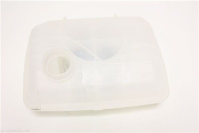 AUTOMEGA 160084210 EAN: 4053184353260.