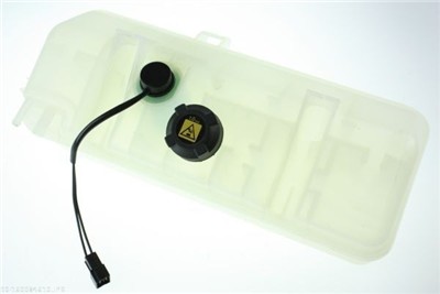 AUTOMEGA 160084610 EAN: 4053184353307.