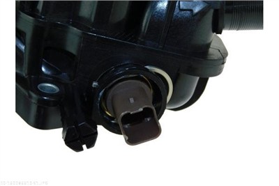 AUTOMEGA 160086610 EAN: 4053184353505.