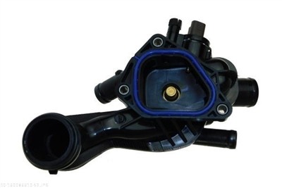 AUTOMEGA 160086610 EAN: 4053184353505.