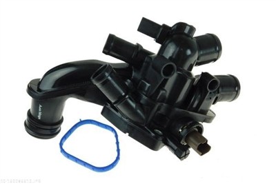 AUTOMEGA 160086610 EAN: 4053184353505.