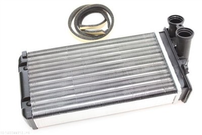 AUTOMEGA 160088210 EAN: 4053184353666.