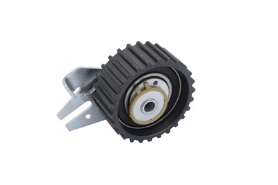 AUTOMEGA 160094310 EAN: 4053184354458.