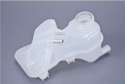 AUTOMEGA 160095510 EAN: 4053184354571.