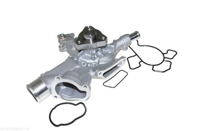 AUTOMEGA 160096410 EAN: 4053184354663.