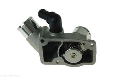 AUTOMEGA 160100610 EAN: 4053184355097.