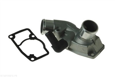 AUTOMEGA 160100610 EAN: 4053184355097.