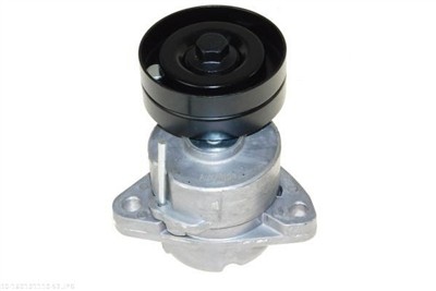 AUTOMEGA 160101110 EAN: 4053184355141.