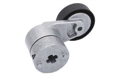 AUTOMEGA 160101210 EAN: 4053184355158.