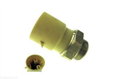 AUTOMEGA 160101510 EAN: 4053184355189.