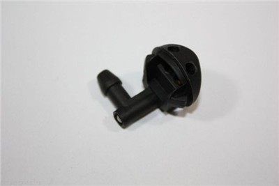 AUTOMEGA 160102710 EAN: 4053184355301.