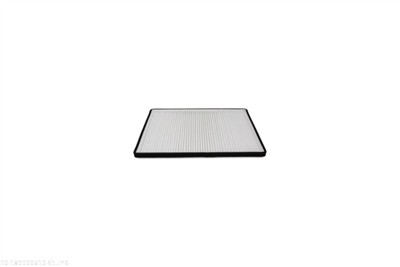 AUTOMEGA 180000610 EAN: 4053184270345.