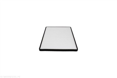 AUTOMEGA 180000610 EAN: 4053184270345.