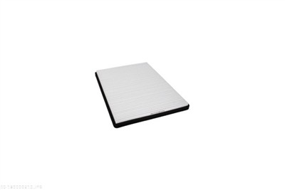 AUTOMEGA 180000610 EAN: 4053184270345.