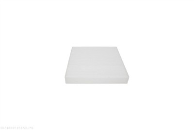 AUTOMEGA 180001310 EAN: 4053184270413.