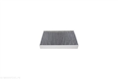 AUTOMEGA 180002210 EAN: 4053184447822.