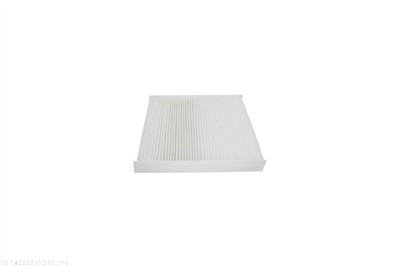 AUTOMEGA 180002710 EAN: 4053184270550.