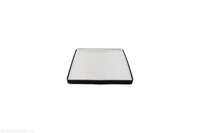 AUTOMEGA 180003910 EAN: 4053184270680.