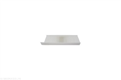 AUTOMEGA 180004310 EAN: 4053184270727.