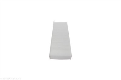 AUTOMEGA 180004310 EAN: 4053184270727.