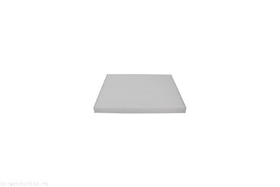 AUTOMEGA 180004510 Číslo výrobce: 306479084. EAN: 4053184270741.