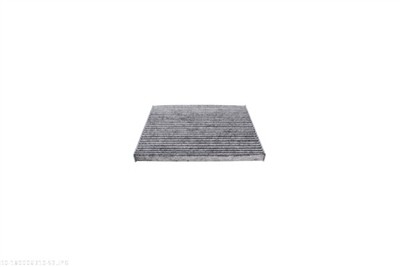 AUTOMEGA 180006310 EAN: 4053184271014.