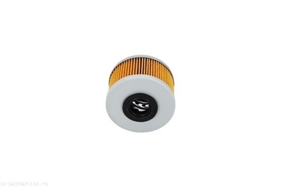 AUTOMEGA 180008310 EAN: 4053184271229.