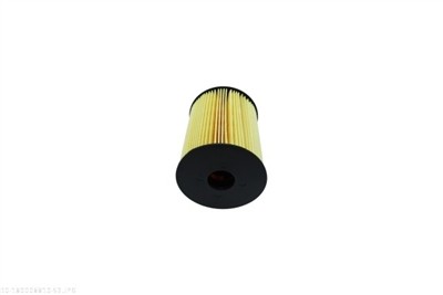 AUTOMEGA 180008810 EAN: 4053184271281.