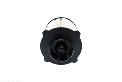 AUTOMEGA 180008910 EAN: 4053184271311.