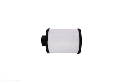 AUTOMEGA 180009010 EAN: 4053184271335.