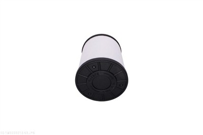 AUTOMEGA 180009010 EAN: 4053184271335.