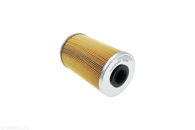 AUTOMEGA 180009110 EAN: 4053184271366.