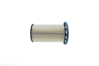 AUTOMEGA 180009810 EAN: 4053184271441.