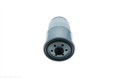 AUTOMEGA 180011010 EAN: 4053184271564.