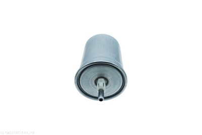 AUTOMEGA 180012010 EAN: 4053184271663.