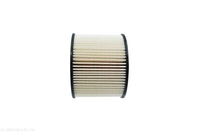 AUTOMEGA 180012610 EAN: 4053184271724.