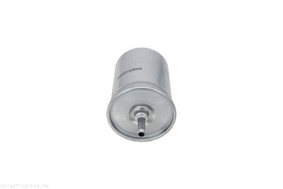 AUTOMEGA 180013610 Číslo výrobce: 301567078. EAN: 4053184271823.