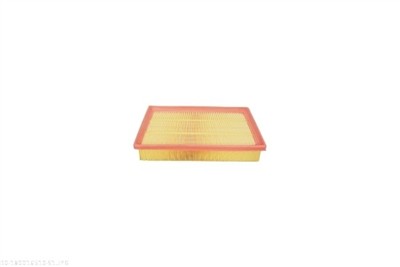 AUTOMEGA 180016510 EAN: 4053184272110.