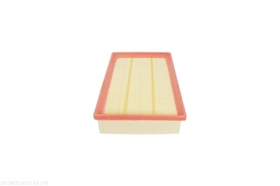 AUTOMEGA 180016510 EAN: 4053184272110.