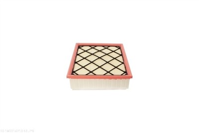 AUTOMEGA 180016710 EAN: 4053184272134.