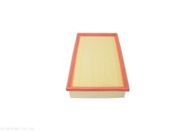 AUTOMEGA 180018410 EAN: 4053184272301.