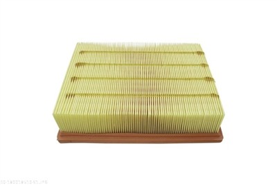 AUTOMEGA 180018510 EAN: 4053184272318.