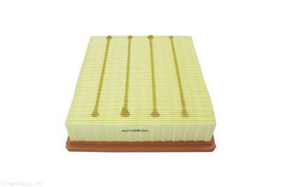 AUTOMEGA 180018510 EAN: 4053184272318.