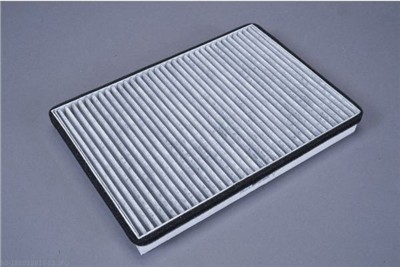 AUTOMEGA 180020010 Číslo výrobce: 306479045. EAN: 4053184272462.