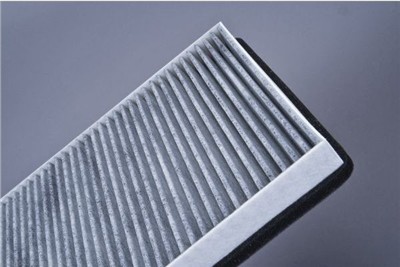 AUTOMEGA 180020010 Číslo výrobce: 306479045. EAN: 4053184272462.