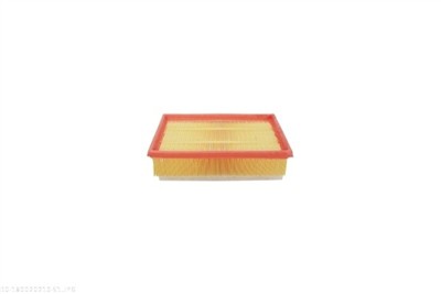 AUTOMEGA 180020210 EAN: 4053184272486.