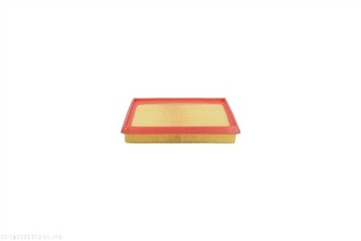 AUTOMEGA 180020310 EAN: 4053184272493.