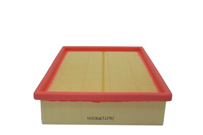 AUTOMEGA 180020610 EAN: 4053184272523.