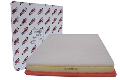 AUTOMEGA 180020910 EAN: 4053184272554.