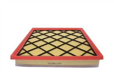 AUTOMEGA 180020910 EAN: 4053184272554.